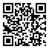 http://www.yunzhikong.cn/new/136745.html