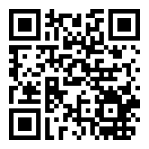 http://www.yunzhikong.cn/new/136746.html