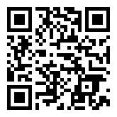 http://www.yunzhikong.cn/new/136747.html
