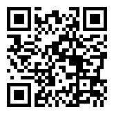 http://www.yunzhikong.cn/new/136748.html