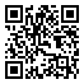 http://www.yunzhikong.cn/new/136749.html