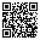 http://www.yunzhikong.cn/new/13675.html