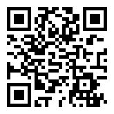 http://www.yunzhikong.cn/new/136750.html