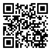 http://www.yunzhikong.cn/new/136756.html