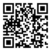 http://www.yunzhikong.cn/new/136757.html