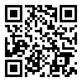 http://www.yunzhikong.cn/new/136759.html
