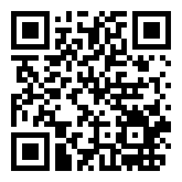 http://www.yunzhikong.cn/new/13676.html