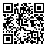 http://www.yunzhikong.cn/new/136760.html