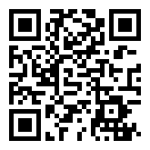 http://www.yunzhikong.cn/new/136761.html