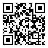 http://www.yunzhikong.cn/new/13677.html