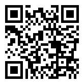 http://www.yunzhikong.cn/new/136773.html