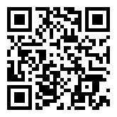 http://www.yunzhikong.cn/new/136775.html