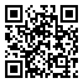 http://www.yunzhikong.cn/new/136776.html