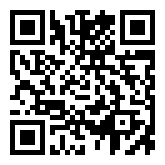 http://www.yunzhikong.cn/new/136779.html