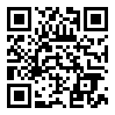 http://www.yunzhikong.cn/new/13678.html