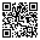 http://www.yunzhikong.cn/new/136781.html