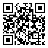 http://www.yunzhikong.cn/new/136782.html