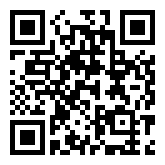 http://www.yunzhikong.cn/new/136784.html