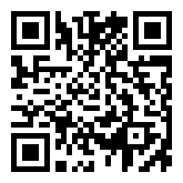 http://www.yunzhikong.cn/new/136785.html
