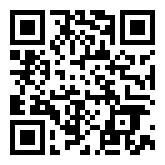 http://www.yunzhikong.cn/new/136787.html