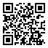 http://www.yunzhikong.cn/new/13679.html