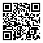 http://www.yunzhikong.cn/new/136793.html