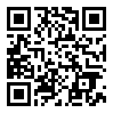 http://www.yunzhikong.cn/new/136797.html