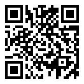 http://www.yunzhikong.cn/new/136798.html