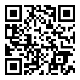 http://www.yunzhikong.cn/new/136799.html