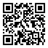 http://www.yunzhikong.cn/new/1368.html