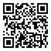 http://www.yunzhikong.cn/new/13680.html