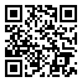 http://www.yunzhikong.cn/new/136800.html