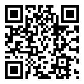 http://www.yunzhikong.cn/new/136801.html