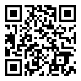 http://www.yunzhikong.cn/new/136802.html