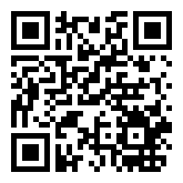 http://www.yunzhikong.cn/new/136803.html