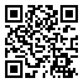http://www.yunzhikong.cn/new/136805.html