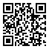 http://www.yunzhikong.cn/new/136808.html