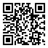 http://www.yunzhikong.cn/new/136809.html