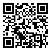 http://www.yunzhikong.cn/new/13681.html