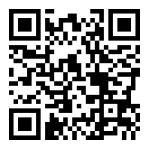 http://www.yunzhikong.cn/new/136810.html