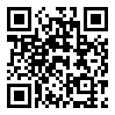 http://www.yunzhikong.cn/new/136814.html