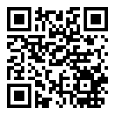 http://www.yunzhikong.cn/new/136816.html