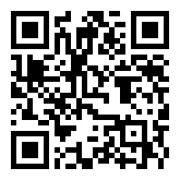 http://www.yunzhikong.cn/new/136817.html