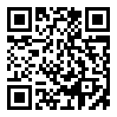 http://www.yunzhikong.cn/new/13682.html