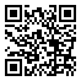 http://www.yunzhikong.cn/new/136821.html