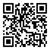 http://www.yunzhikong.cn/new/136823.html