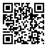 http://www.yunzhikong.cn/new/136824.html