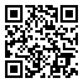 http://www.yunzhikong.cn/new/136825.html