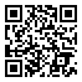 http://www.yunzhikong.cn/new/136827.html