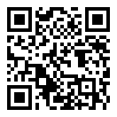 http://www.yunzhikong.cn/new/13683.html